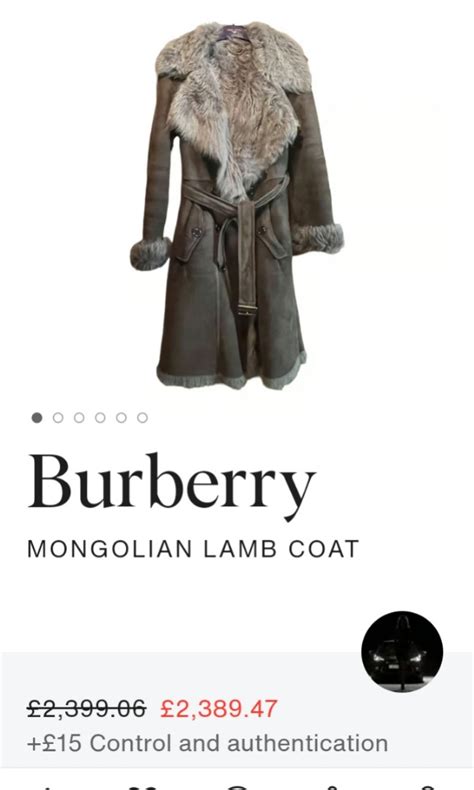 burberry mongolia|Burberry countries list.